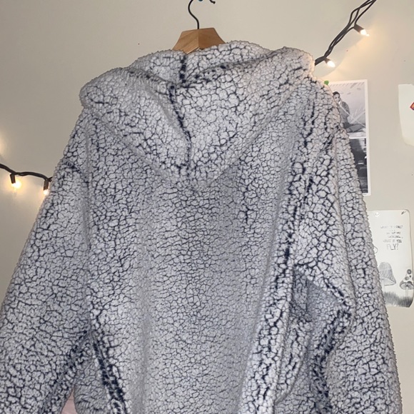 aero shepherd jacket - Picture 2 of 3
